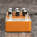 Universal Audio Woodrow ’55 Instrument Amplifier