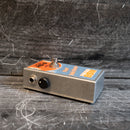BSM HS-S Master Treble Booster