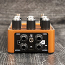 Universal Audio Woodrow ’55 Instrument Amplifier