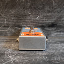 BSM HS-S Master Treble Booster