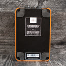 Universal Audio Woodrow ’55 Instrument Amplifier