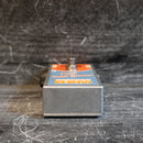 BSM HS-S Master Treble Booster