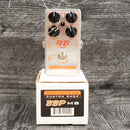 Xotic BBP-MB Custom Shop BB Preamp w/ Mid Boost