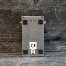 BSM HS-S Master Treble Booster