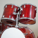 Tama MIJ Superstar 8pc Kit