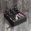 Benson Amps Deep Sea Diver Fuzz-Echo