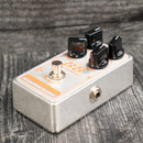 Xotic BBP-MB Custom Shop BB Preamp w/ Mid Boost