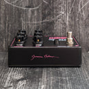 Benson Amps Deep Sea Diver Fuzz-Echo