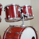Tama MIJ Superstar 8pc Kit