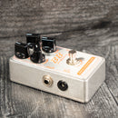 Xotic BBP-MB Custom Shop BB Preamp w/ Mid Boost