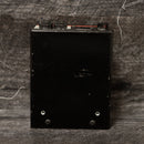 Radial JDX Direct-Drive Analog Amp Simulator