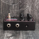 Benson Amps Deep Sea Diver Fuzz-Echo