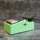 Maxon OD-9 Overdrive Reissue
