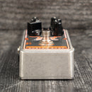 Xotic BBP-MB Custom Shop BB Preamp w/ Mid Boost