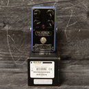 Mesa Boogie Flux Drive