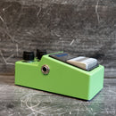 Maxon OD-9 Overdrive Reissue