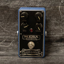 Mesa Boogie Flux Drive