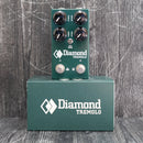 Diamond Tremolo