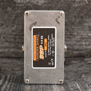 Xotic BBP-MB Custom Shop BB Preamp w/ Mid Boost