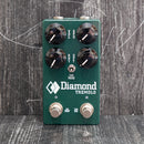 Diamond Tremolo