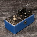 Mesa Boogie Flux Drive