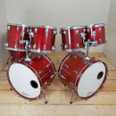 Tama MIJ Superstar 8pc Kit