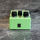 Maxon OD-9 Overdrive Reissue