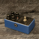 Mesa Boogie Flux Drive