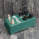 Diamond Tremolo