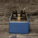 Mesa Boogie Flux Drive