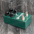 Diamond Tremolo