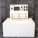 Boss DD-500 Digital Delay