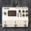 Boss DD-500 Digital Delay
