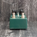 Diamond Tremolo