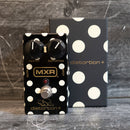 MXR Randy Rhoads Signature Special Edition Distortion +
