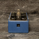 Mesa Boogie Flux Drive