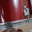 Tama MIJ Superstar 8pc Kit
