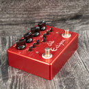 Suhr Eclipse Dual Overdrive/Distortion