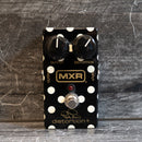 MXR Randy Rhoads Signature Special Edition Distortion +