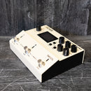 Boss DD-500 Digital Delay