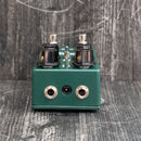 Diamond Tremolo