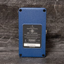 Mesa Boogie Flux Drive