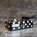 MXR Randy Rhoads Signature Special Edition Distortion +