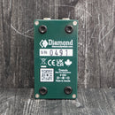 Diamond Tremolo