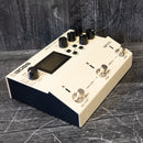 Boss DD-500 Digital Delay