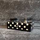 MXR Randy Rhoads Signature Special Edition Distortion +