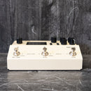 Boss DD-500 Digital Delay