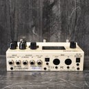 Boss DD-500 Digital Delay