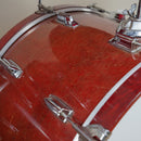 Tama MIJ Superstar 8pc Kit
