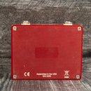 Suhr Eclipse Dual Overdrive/Distortion